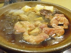 R0042865_玉ひで_20110603