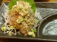 R0043968_三田鉄火_20110721