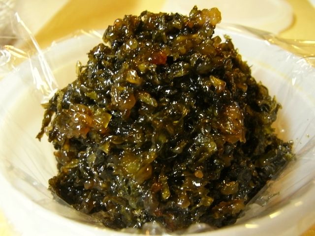 R0027149_シソ味噌_20100829