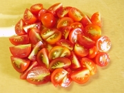 R0019547_�ߥ˥ȥޥȤζ��ڤ�_20090727