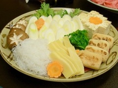 R0041028_今半有楽町店_20110325