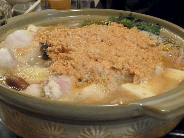 R0048113_月島ほていさん_20120223