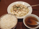 temp_白麻婆豆腐セット.jpg
