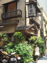 DSC05133_�����γ���