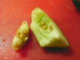 R0010203_�㿧���ʥ��μ�