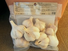 R0045822_ニンニク球根袋裏_20111016