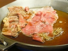 R0041030_今半有楽町店_20110325