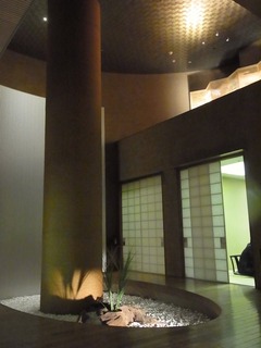 R0046536_鳥善銀座店_20111122