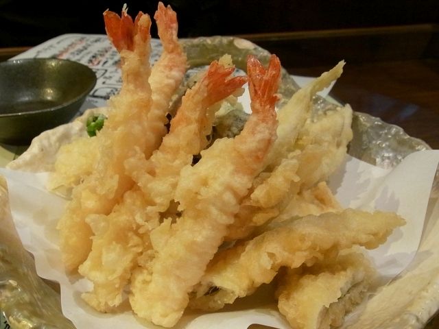 R0029554_関内大漁一八天婦羅盛合せ735円_20110113