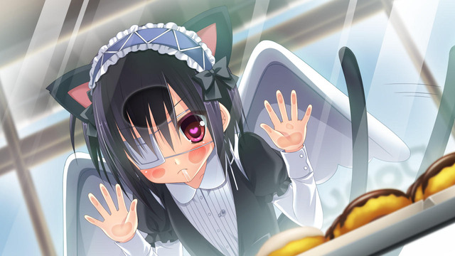 イメージ054