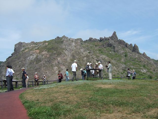 DSCF1843