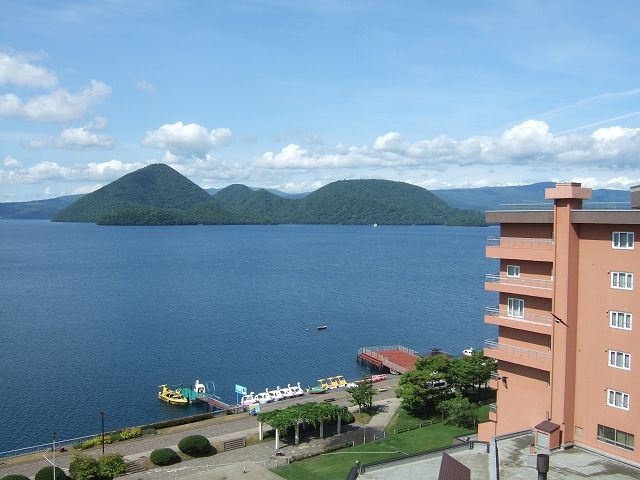 DSCF1765