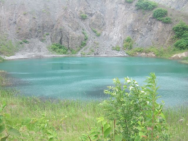 DSCF1914