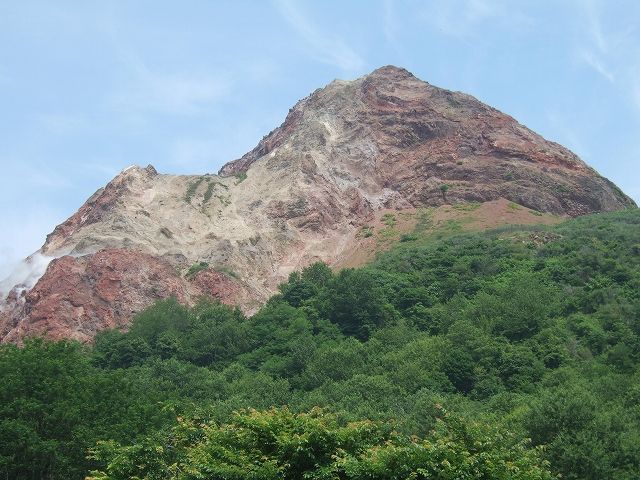 DSCF1873
