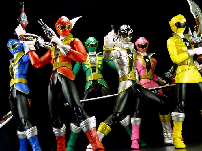 希少・状態様々】ウルトラマン、仮面ライダー、戦隊シリーズ