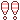 67be49e7.gif