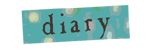 diary01