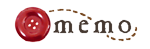 memo01