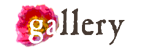 gall01