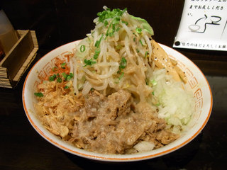 RIMG0027