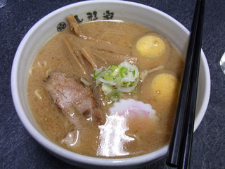 RIMG0028