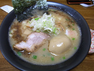 RIMG0094