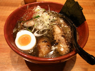 RIMG0004