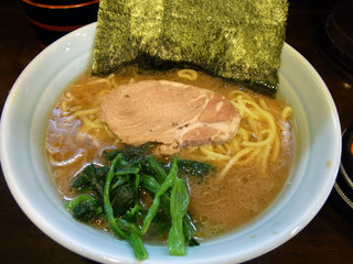 RIMG0036