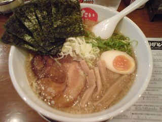 SN3A0041_0001