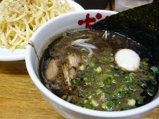P1030546