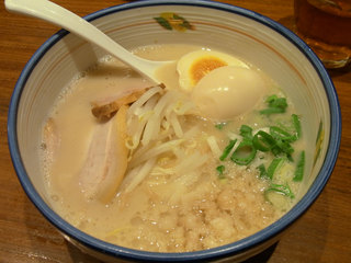 RIMG0023