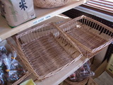 RIMG0398