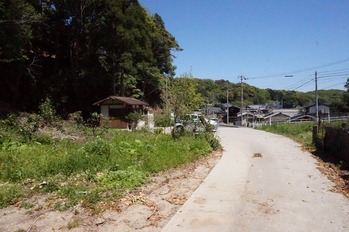DSC00777
