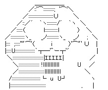 お99