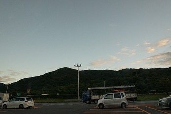 dsc07279