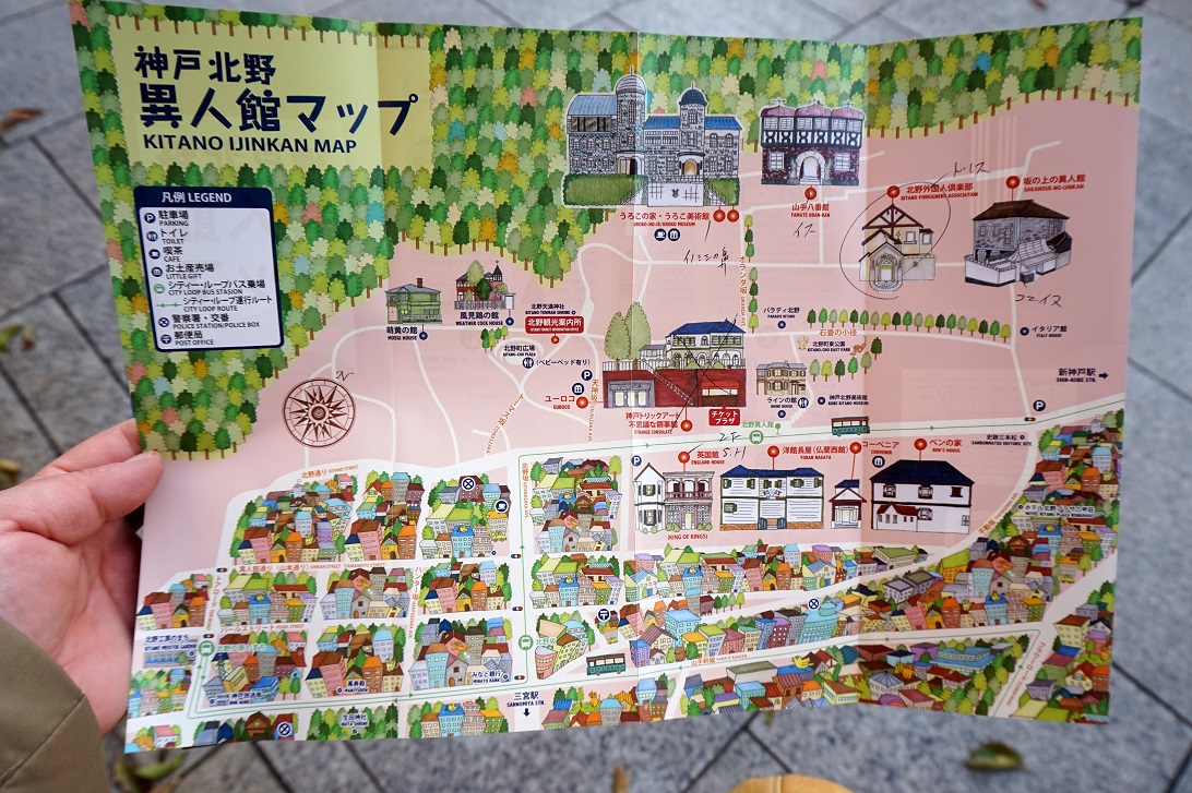 dsc08915