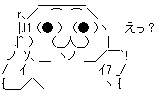 gdnfgnhfn