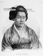 200px-Kusumoto_Otaki_(1807-1865),_aka_Sonogi