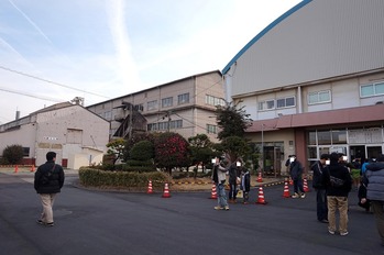 dsc09561