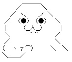 asfjyjyryysyr