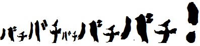 hdtcjhfykgヴぃこl
