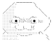 vvvvvvvv