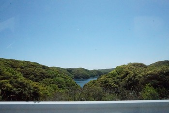 DSC00759