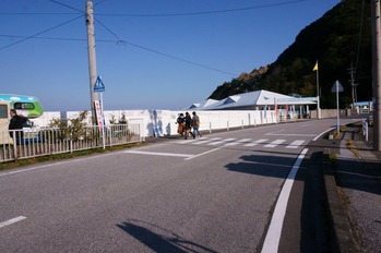 DSC08683