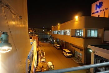 DSC01080