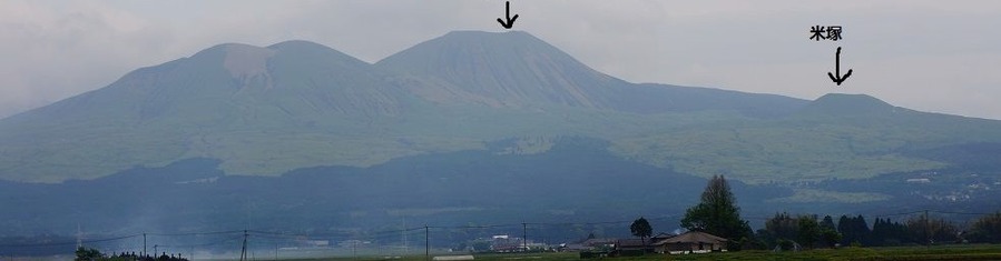 87e02a95