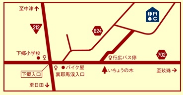 うきtfkv
