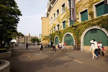 dsc07957