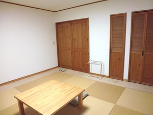 p1010669