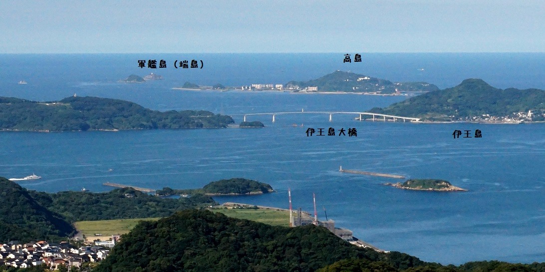 dsc07325